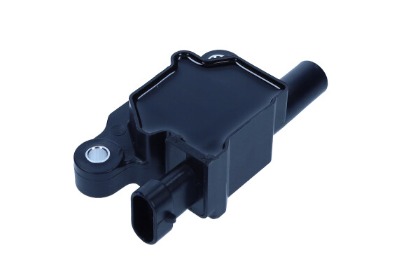 Maxgear Bobine 13-0375