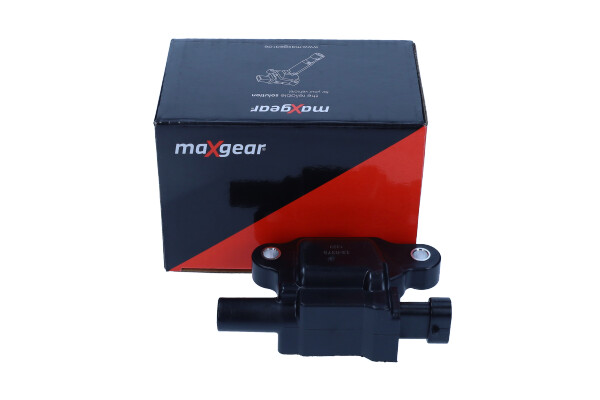 Maxgear Bobine 13-0375