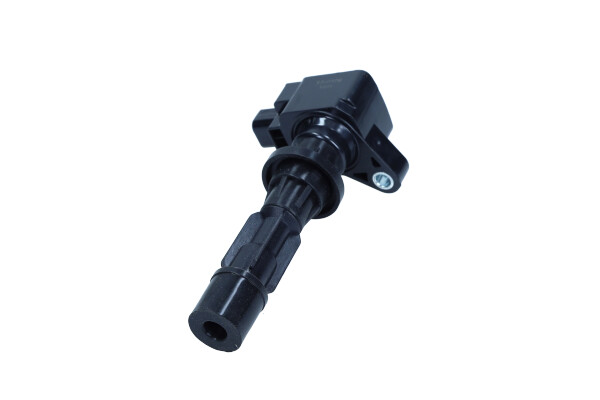 Maxgear Bobine 13-0376