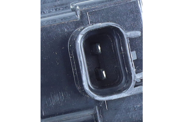 Maxgear Bobine 13-0376