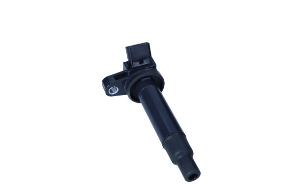 Maxgear Bobine 13-0377