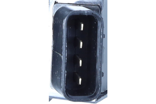 Maxgear Bobine 13-0377