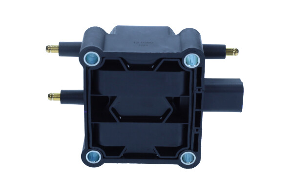 Maxgear Bobine 13-0380