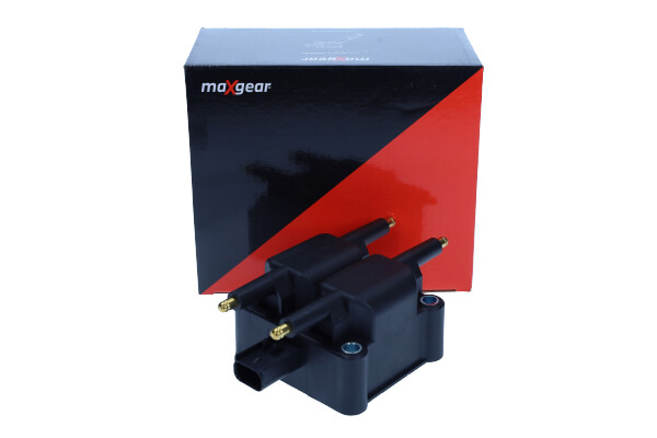 Maxgear Bobine 13-0380
