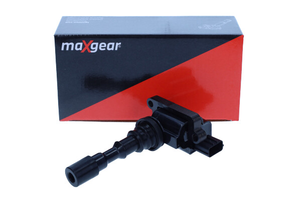 Maxgear Bobine 13-0381