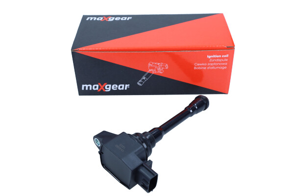 Maxgear Bobine 13-0382