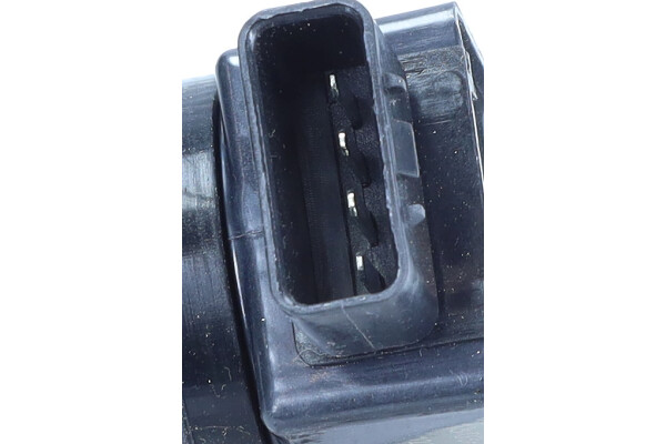 Maxgear Bobine 13-0384