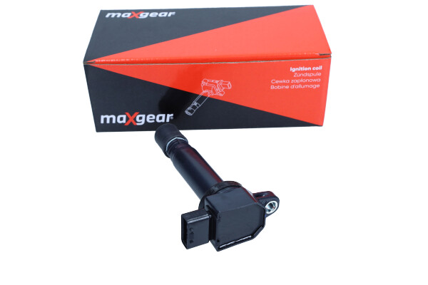 Maxgear Bobine 13-0384
