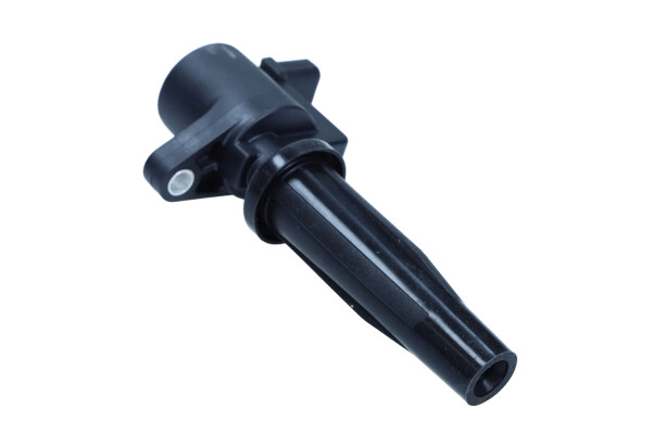 Maxgear Bobine 13-0385