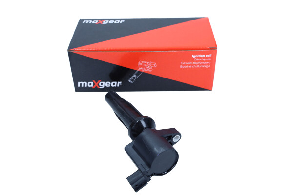 Maxgear Bobine 13-0385