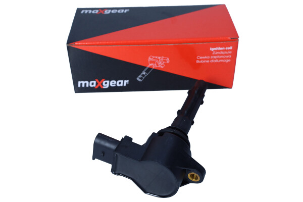 Maxgear Bobine 13-0386
