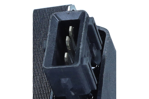 Maxgear Bobine 13-0387