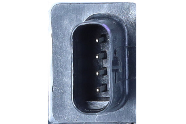 Maxgear Bobine 13-0388