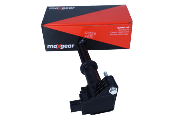 Maxgear Bobine 13-0388