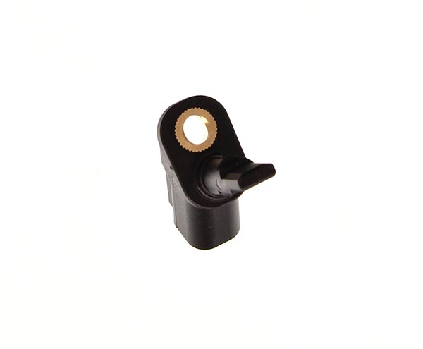 Maxgear ABS sensor 20-0035