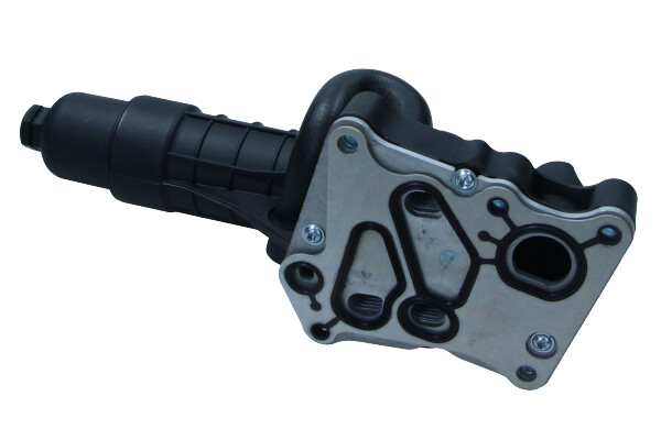 Maxgear Oliekoeler motorolie 14-0047