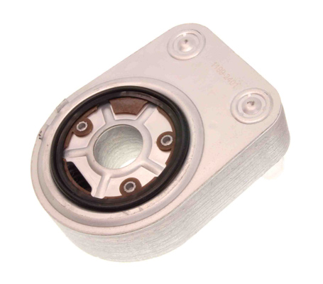 Maxgear Oliekoeler motorolie 14-0052