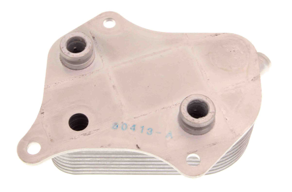 Maxgear Oliekoeler motorolie 14-0054