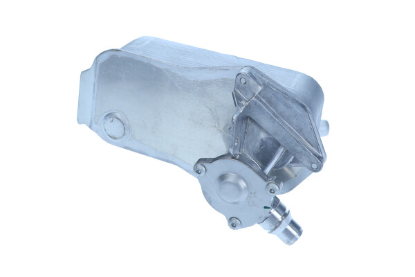 Maxgear Oliekoeler motorolie 14-0058