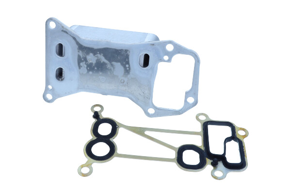 Maxgear Oliekoeler motorolie 14-0064