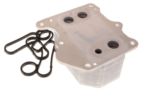 Maxgear Oliekoeler motorolie 14-0069