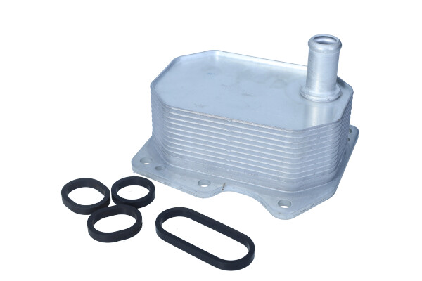 Maxgear Oliekoeler motorolie 14-0070