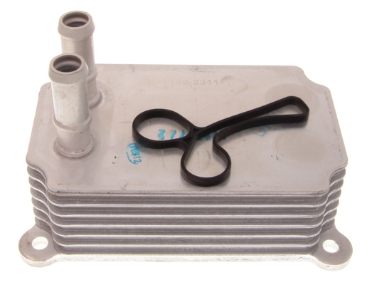 Maxgear Oliekoeler motorolie 14-0073