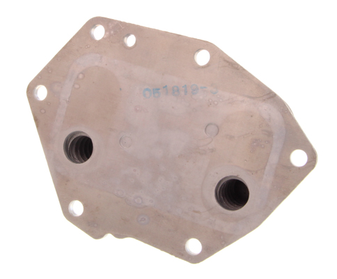 Maxgear Oliekoeler motorolie 14-0074