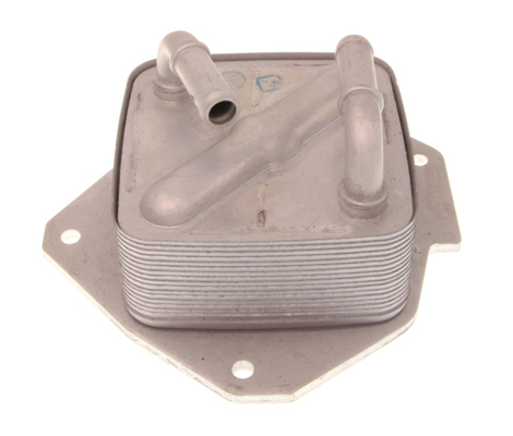 Maxgear Oliekoeler motorolie 14-0075