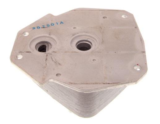 Maxgear Oliekoeler motorolie 14-0075