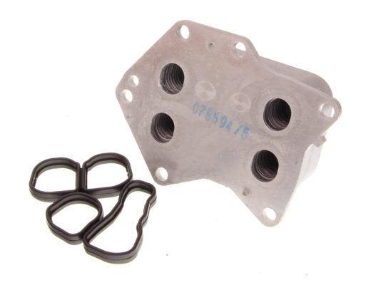 Maxgear Oliekoeler motorolie 14-0076