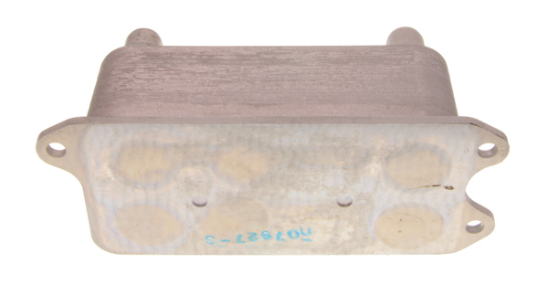 Maxgear Oliekoeler motorolie 14-0079