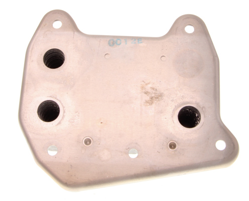 Maxgear Oliekoeler motorolie 14-0081