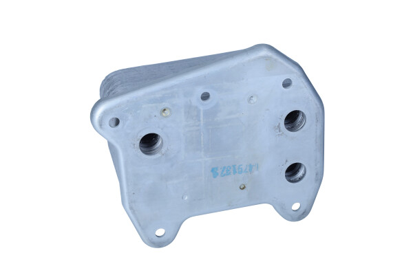Maxgear Oliekoeler motorolie 14-0082