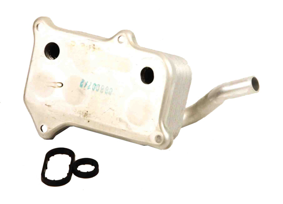 Maxgear Oliekoeler motorolie 14-0083