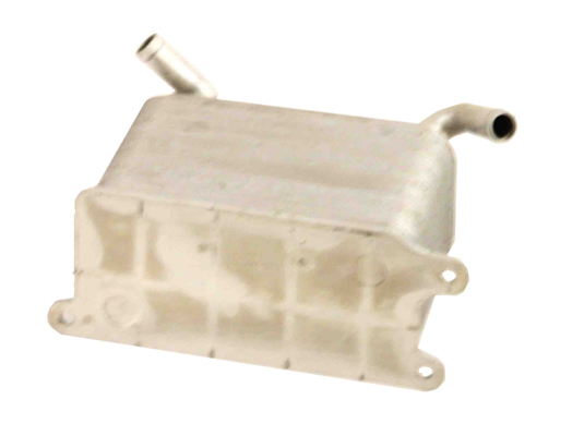 Maxgear Oliekoeler motorolie 14-0084