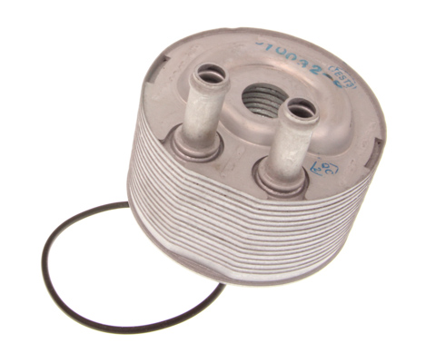 Oliekoeler motorolie Maxgear 14-0085