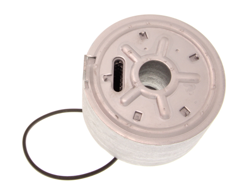 Maxgear Oliekoeler motorolie 14-0085