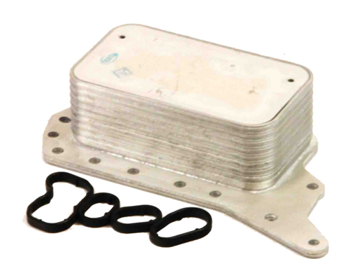 Maxgear Oliekoeler motorolie 14-0086