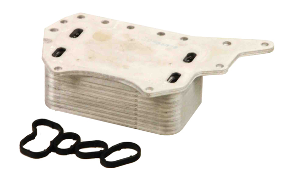 Maxgear Oliekoeler motorolie 14-0086