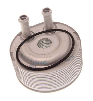 Maxgear Oliekoeler motorolie 14-0087