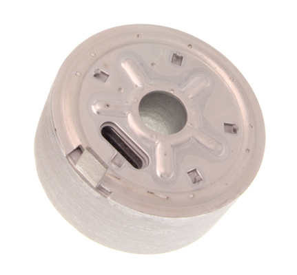 Maxgear Oliekoeler motorolie 14-0087