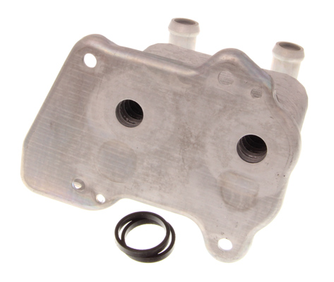 Maxgear Oliekoeler motorolie 14-0088