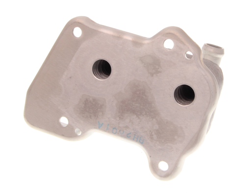 Maxgear Oliekoeler motorolie 14-0089