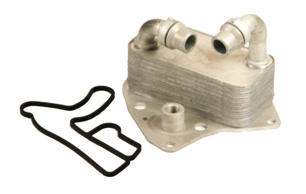 Maxgear Oliekoeler motorolie 14-0090