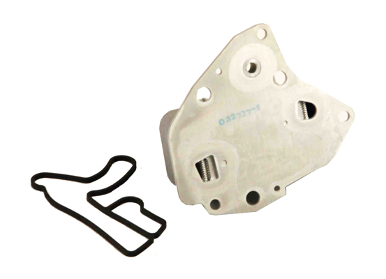 Maxgear Oliekoeler motorolie 14-0090