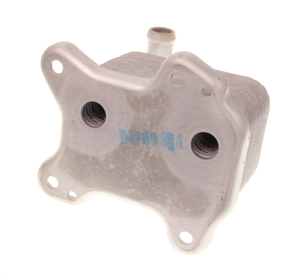 Maxgear Oliekoeler motorolie 14-0091