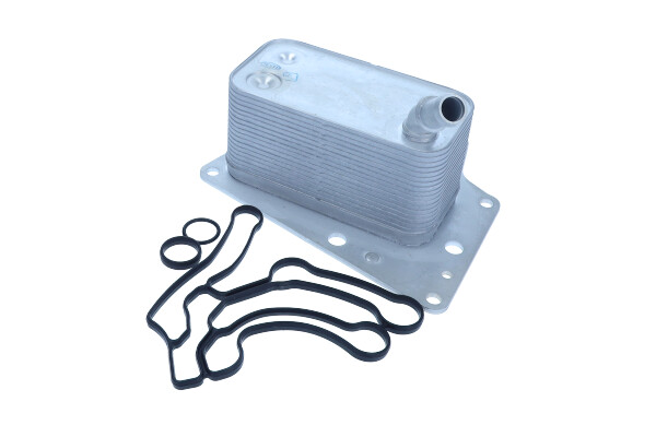 Oliekoeler motorolie Maxgear 14-0092