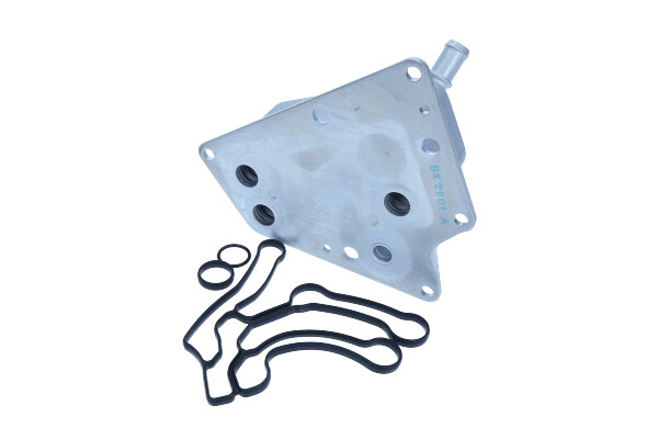 Maxgear Oliekoeler motorolie 14-0092