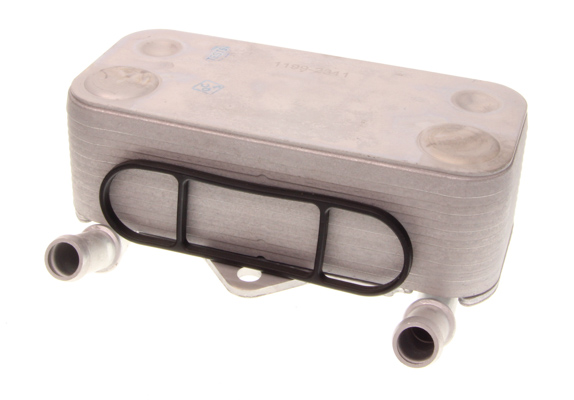 Maxgear Oliekoeler motorolie 14-0093